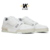 Louis Vuitton Trainer "White" - VEKICKZ