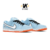 Nike SB Dunk Low "Club Gulf 58" - VEKICKZ