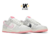 Nike Dunk Low "520 Pack - Pink Foam" - VEKICKZ