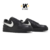 Air Force 1 Low x AMBUSH "Black" - VEKICKZ