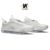 Nike Air Max 97 x MSCHF x INRI "Jesus Shoes" - VEKICKZ