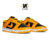 Nike Dunk Low "Golden Rod" - VEKICKZ