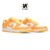Nike Dunk Low "Laser Orange" - VEKICKZ