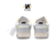 Nike Dunk Low x Off-White "Lot 49 of 50" en internet