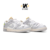 Nike Dunk Low x Off-White "Lot 49 of 50" - VEKICKZ
