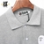 Bape Polo T-shirt en internet