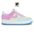 Nike Air Force 1 Low "LX UV Reactive" - tienda online