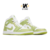 Air Jordan 1 Mid “Green Python” - VEKICKZ