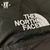 Imagen de The North Face x Supreme by Any Means Puffer Jacket