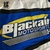 Imagen de BlackAir Motosport Racing Jacket