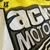 BlackAir Motosport Racing Jacket - tienda online