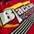 BlackAir Motosport Racing Jacket