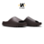 Adidas Yeezy Slide “Soot” - VEKICKZ