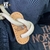 Imagen de STOCK - The North Face X Gucci Puffer Jacket