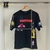Louis Vuitton x NBA T-shirt - comprar online