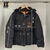 STOCK - The North Face X Gucci Puffer Jacket en internet