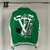 Louis Vuitton x Virgil Abloh Varsity Green Jacket - comprar online