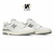 New Balance 550 x Aimé Leon Dore "White Grey" - VEKICKZ