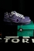 Nike SB Dunk Low x Concepts "Purple Lobster" - comprar online