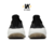 Adidas UltraBoost 22 "Black White" en internet