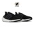 Adidas UltraBoost 22 "Black White" - VEKICKZ