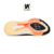 Adidas UltraBoost 22 "Black Flash Orange" - comprar online