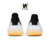Adidas UltraBoost 22 "Black Flash Orange" en internet