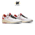 Air Jordan 2 Low x Off-White "Varsity Red" - VEKICKZ