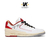 Air Jordan 2 Low x Off-White "Varsity Red"