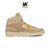 Air Jordan 2 x UNION "Rattan"