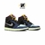 Air Jordan 1 HIGH "Bio Hack" - VEKICKZ