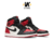Air Jordan 1 HIGH "Bred Toe" en internet