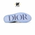 Air Jordan 1 HIGH Dior - comprar online