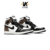 Air Jordan 1 HIGH "Dark Mocha" - VEKICKZ