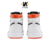 Air Jordan 1 HIGH "Electro Orange" - VEKICKZ