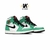 Air Jordan 1 HIGH "Lucky Green" - VEKICKZ