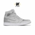 Air Jordan 1 HIGH "CO Japan Neutral Grey"