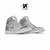 Air Jordan 1 HIGH "CO Japan Neutral Grey" - VEKICKZ