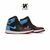 Air Jordan 1 HIGH "NC to Chi Leather" - VEKICKZ