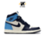 Air Jordan 1 HIGH "Obsidian UNC"