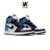 Air Jordan 1 HIGH "Obsidian UNC" - VEKICKZ