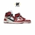 Air Jordan 1 HIGH x Off-White "Chicago" - VEKICKZ