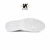 Air Jordan 1 HIGH x Off-White "White" - comprar online
