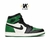 Air Jordan 1 HIGH "Pine Green"