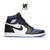 Air Jordan 1 HIGH "Royal Toe"