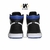 Air Jordan 1 HIGH "Royal Toe" en internet