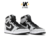 Air Jordan 1 HIGH "Shadow 2.0" - VEKICKZ