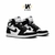 Air Jordan 1 HIGH "Twist" - VEKICKZ