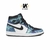 Air Jordan 1 HIGH "Tie-Dye"