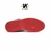 Air Jordan 1 HIGH "Track Red" - comprar online